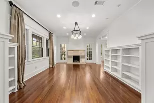 1301 Kent Ln, Austin, TX 78703 - Photo 6