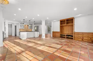 1301 Kent Ln, Austin, TX 78703 - Photo 16