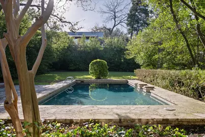 1301 Kent Lane, Austin, TX 78703 - Photo 32