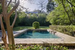 1301 Kent Ln, Austin, TX 78703 - Photo 32