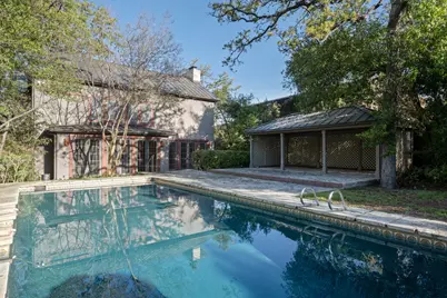 1301 Kent Lane, Austin, TX 78703 - Photo 34