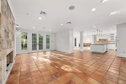 1301 Kent Lane, Austin, TX 78703 - Photo 10