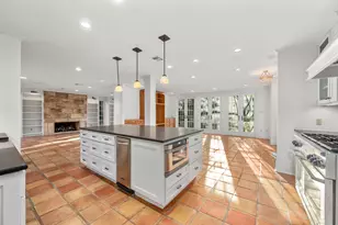 1301 Kent Ln, Austin, TX 78703 - Photo 12