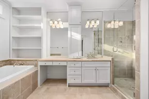 1301 Kent Ln, Austin, TX 78703 - Photo 22