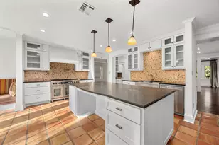 1301 Kent Ln, Austin, TX 78703 - Photo 14