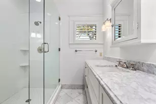 1301 Kent Ln, Austin, TX 78703 - Photo 26