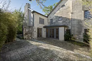 1301 Kent Ln, Austin, TX 78703 - Photo 38