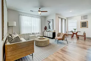 3400 Firewheel Pkwy, Garland, TX 75040 - Photo 6