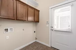 4228 Berkman Dr, Austin, TX 78723 - Photo 18