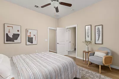 4228 Berkman Drive, Austin, TX 78723 - Photo 24