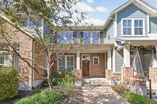 4228 Berkman Dr, Austin, TX 78723 - Photo 2