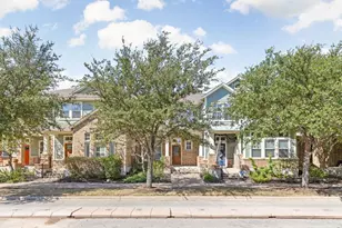 4228 Berkman Dr, Austin, TX 78723 - Photo 32