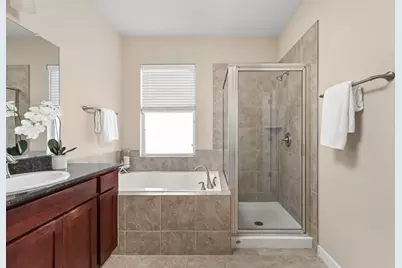 4228 Berkman Drive, Austin, TX 78723 - Photo 26