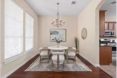 4228 Berkman Drive, Austin, TX 78723 - Photo 6