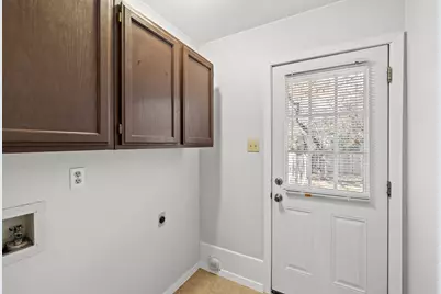 9807 Hundred Oaks Circle #B, Austin, TX 78750 - Photo 12