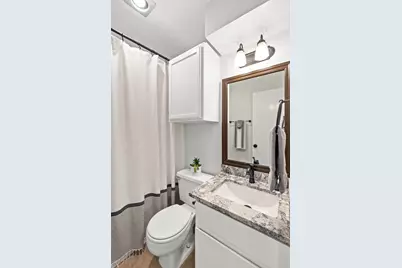 9807 Hundred Oaks Circle #B, Austin, TX 78750 - Photo 18