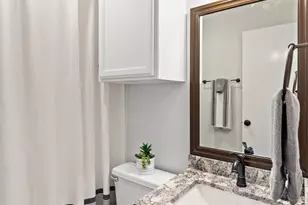 9807 Hundred Oaks Cir, Austin, TX 78750 - Photo 18