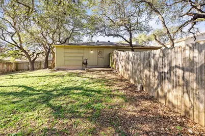 9807 Hundred Oaks Circle #B, Austin, TX 78750 - Photo 24