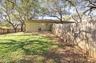 9807 Hundred Oaks Cir, Austin, TX 78750 - Photo 24