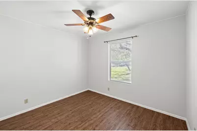 9807 Hundred Oaks Circle #B, Austin, TX 78750 - Photo 20
