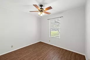 9807 Hundred Oaks Cir, Austin, TX 78750 - Photo 20