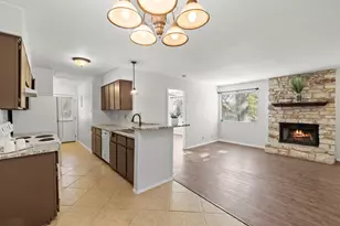9807 Hundred Oaks Cir, Austin, TX 78750 - Photo 8