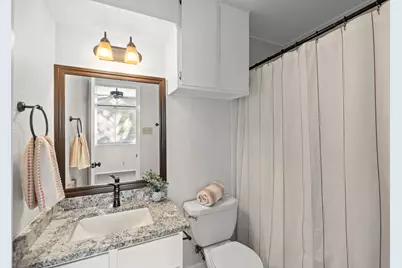 9807 Hundred Oaks Circle #B, Austin, TX 78750 - Photo 16