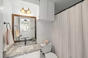 9807 Hundred Oaks Cir, Austin, TX 78750 - Photo 16