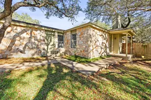9807 Hundred Oaks Cir, Austin, TX 78750 - Photo 6