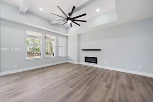 106 Halawa Ct, Bastrop, TX 78602 - Photo 10