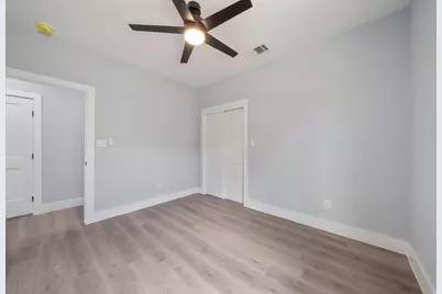 106 Halawa Court, Bastrop, TX 78602 - Photo 36