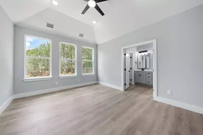 106 Halawa Court, Bastrop, TX 78602 - Photo 20