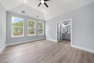 106 Halawa Ct, Bastrop, TX 78602 - Photo 20