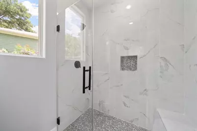 106 Halawa Court, Bastrop, TX 78602 - Photo 26