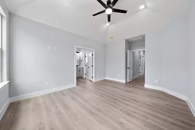 106 Halawa Court, Bastrop, TX 78602 - Photo 22