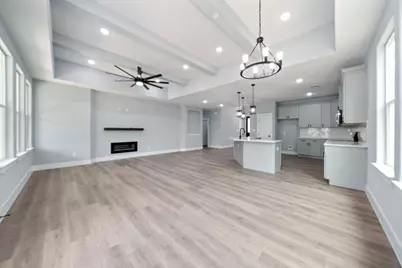 106 Halawa Court, Bastrop, TX 78602 - Photo 12