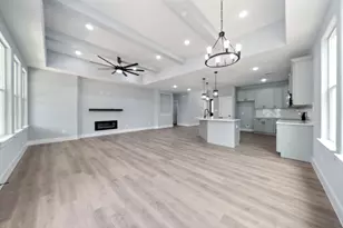 106 Halawa Ct, Bastrop, TX 78602 - Photo 12