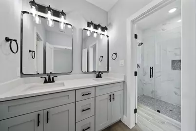 106 Halawa Court, Bastrop, TX 78602 - Photo 24