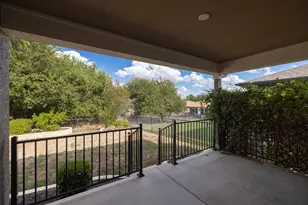 408 Sheldon Lake Dr, Georgetown, TX 78633 - Photo 20