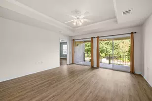 408 Sheldon Lake Dr, Georgetown, TX 78633 - Photo 6