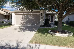 408 Sheldon Lake Dr, Georgetown, TX 78633 - Photo 1