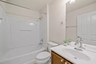 408 Sheldon Lake Dr, Georgetown, TX 78633 - Photo 18