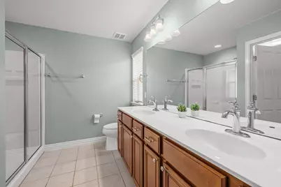 408 Sheldon Lake Drive, Georgetown, TX 78633 - Photo 14