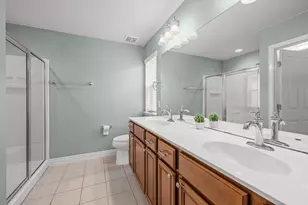 408 Sheldon Lake Dr, Georgetown, TX 78633 - Photo 14