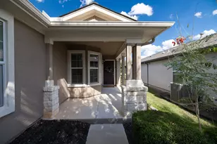 408 Sheldon Lake Dr, Georgetown, TX 78633 - Photo 2