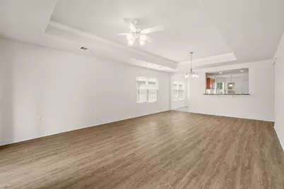 408 Sheldon Lake Drive, Georgetown, TX 78633 - Photo 8