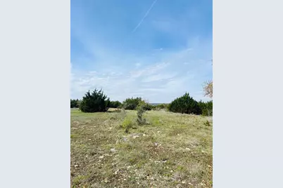 Lot 8 W Flying Owl Drive, Johnson City, TX 78636 - Photo 8