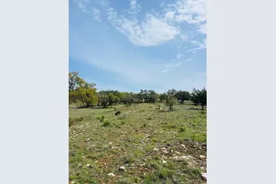 Lot 8 W Flying Owl Drive, Johnson City, TX 78636 - Photo 10