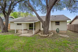 703 Huntingdon Pl, Austin, TX 78745 - Photo 24