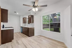 703 Huntingdon Pl, Austin, TX 78745 - Photo 6